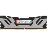 Оперативная память 16 Gb 6000 MHz Kingston FURY Renegade (KF560C32RS-16)