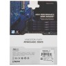 Оперативная память 16 Gb 6000 MHz Kingston FURY Renegade (KF560C32RS-16)