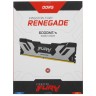 Оперативная память 16 Gb 6000 MHz Kingston FURY Renegade (KF560C32RS-16)