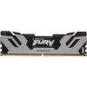 Оперативная память 16 Gb 6000 MHz Kingston FURY Renegade (KF560C32RS-16)