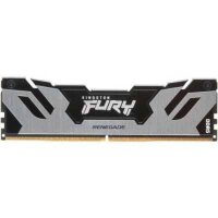 Оперативная память 16 Gb 6000 MHz Kingston FURY Renegade (KF560C32RS-16)
