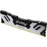 Оперативная память 16 Gb 6000 MHz Kingston FURY Renegade (KF560C32RS-16)