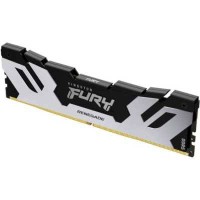 Оперативная память 16 Gb 6000 MHz Kingston FURY Renegade (KF560C32RS-16)