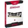 Оперативная память 16 Gb 6000 MHz Kingston FURY Renegade (KF560C32RS-16)
