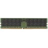 Оперативная память 64 Gb 4800 MHz Samsung (M321R8GA0BB0-CQKZJ)