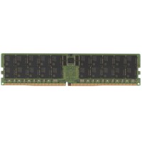 Оперативная память 64 Gb 4800 MHz Samsung (M321R8GA0BB0-CQKZJ)