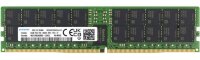 Оперативная память 64 Gb 4800 MHz Samsung (M321R8GA0BB0-CQKZJ)