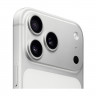 Apple iPhone 17 Pro Max 256Gb (Silver) (eSim)