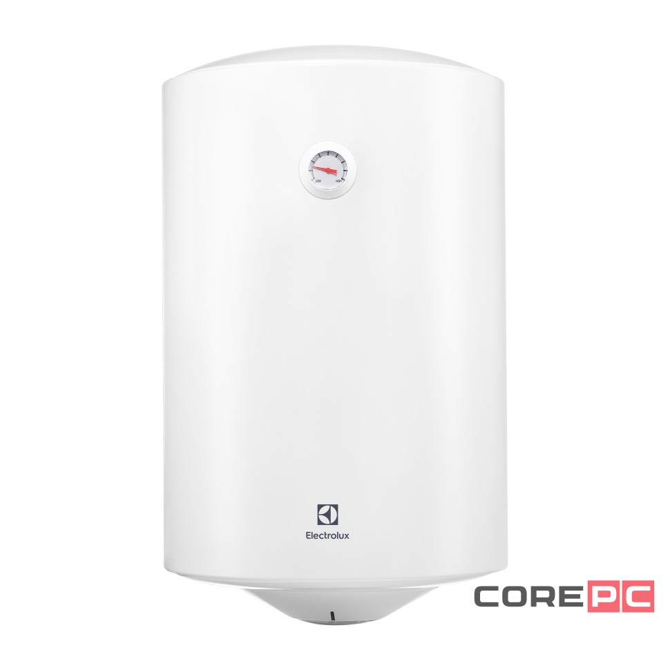 Водонагреватель Electrolux EWH 80 Quantum Pro