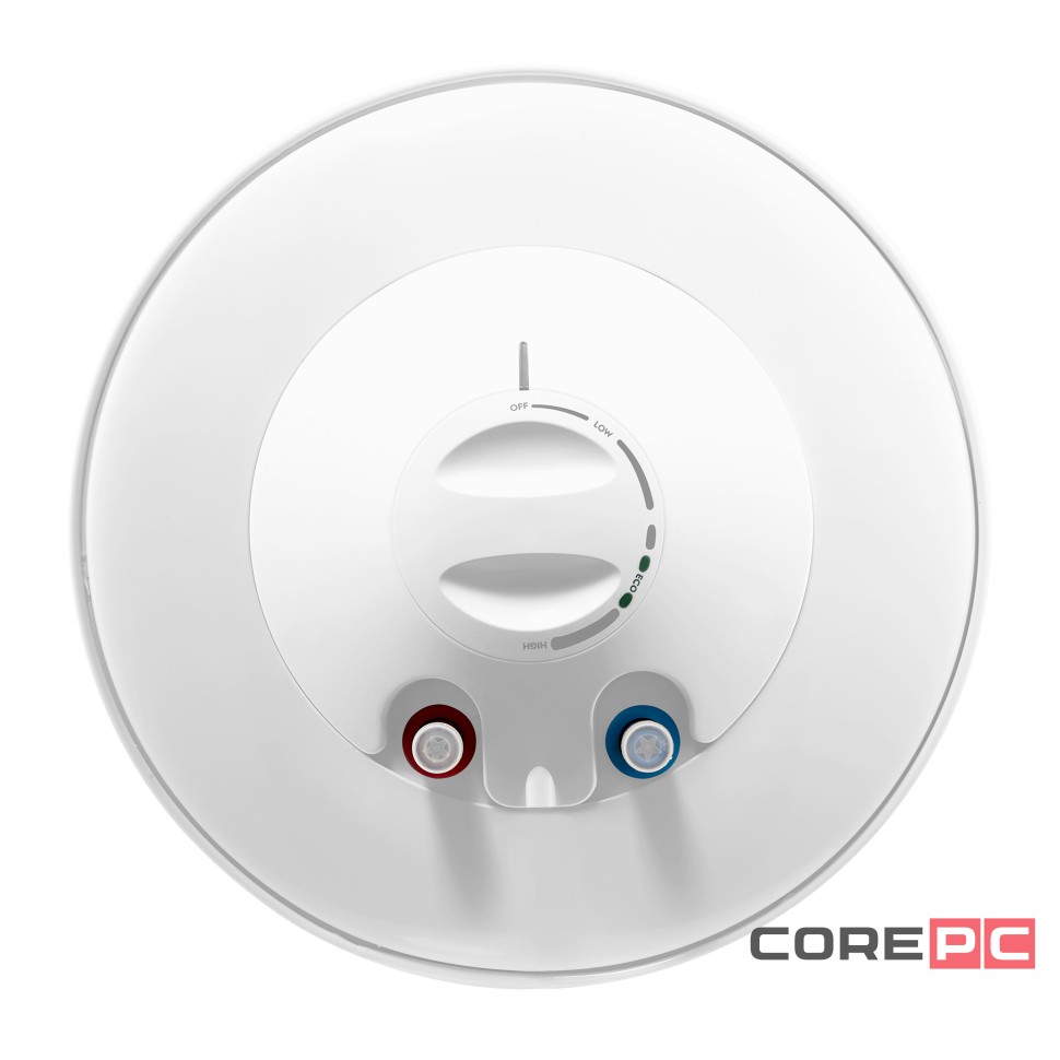 Водонагреватель Electrolux EWH 80 Quantum Pro