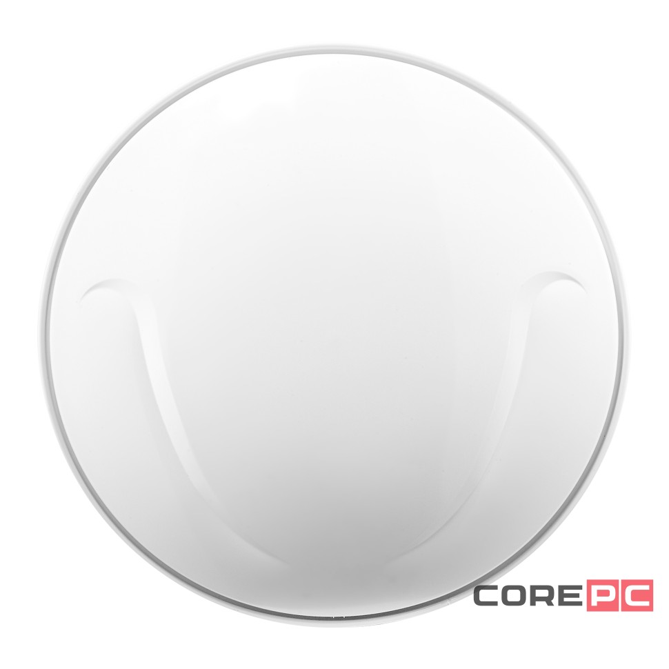 Водонагреватель Electrolux EWH 80 Quantum Pro