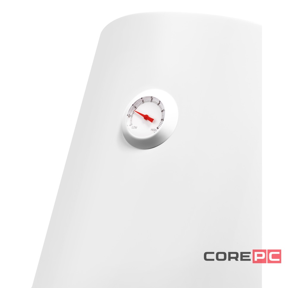 Водонагреватель Electrolux EWH 80 Quantum Pro