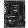 Материнская плата ASRock B860 PRO-A