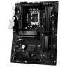 Материнская плата ASRock B860 PRO-A