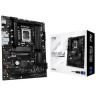 Материнская плата ASRock B860 PRO-A