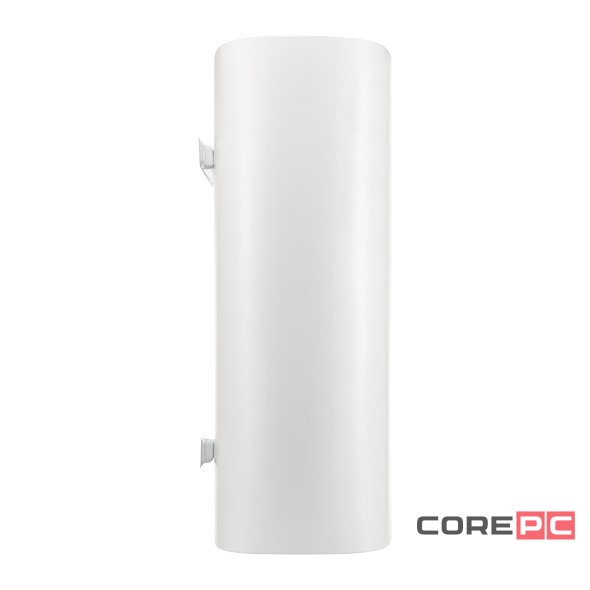 Водонагреватель Ballu BWH/S 80 Level PRO