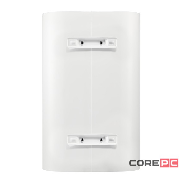 Водонагреватель Ballu BWH/S 80 Level PRO