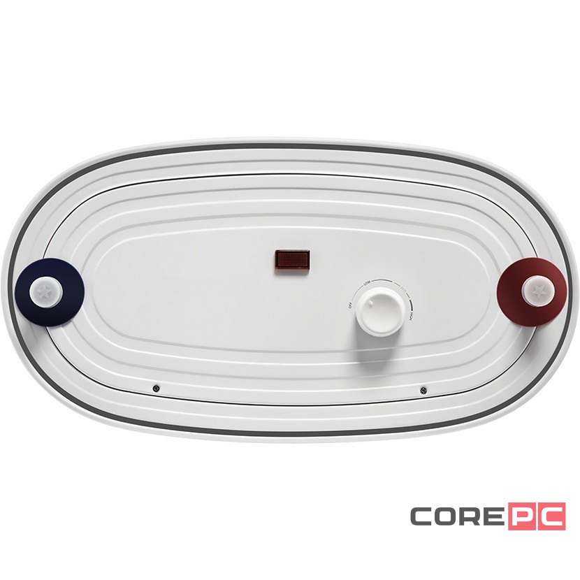 Водонагреватель Ballu BWH/S 80 Level PRO