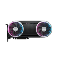 Видеокарта Gigabyte (GV-N5070AORUS IF-12GD) GeForce RTX 5070 12GB AORUS INFINITY