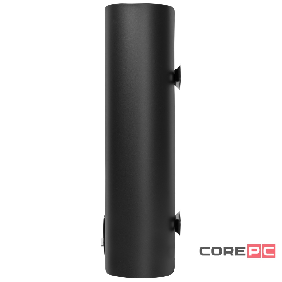 Водонагреватель Royal Thermo RWH 80 Smalto Inverter Grafit