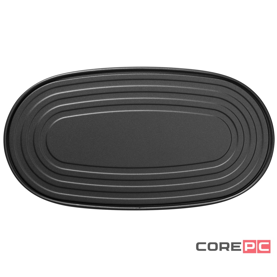 Водонагреватель Royal Thermo RWH 80 Smalto Inverter Grafit