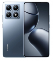 Xiaomi 14T 12/256Gb Leica (Titan Blue) RU