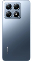 Xiaomi 14T 12/256Gb Leica (Titan Blue) RU