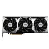 Видеокарта MSI (G5080-16V3C) GeForce RTX 5080 16G VENTUS 3X OC