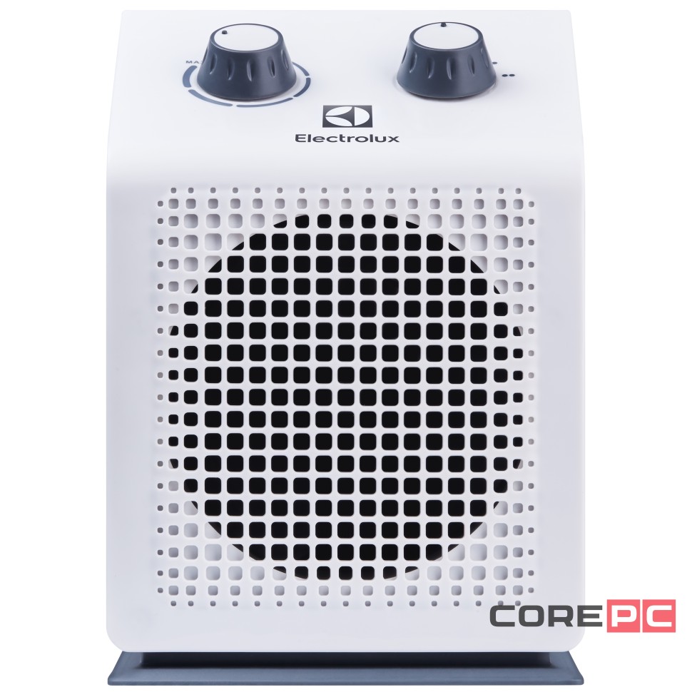 Тепловентилятор Electrolux EFH/S-1115