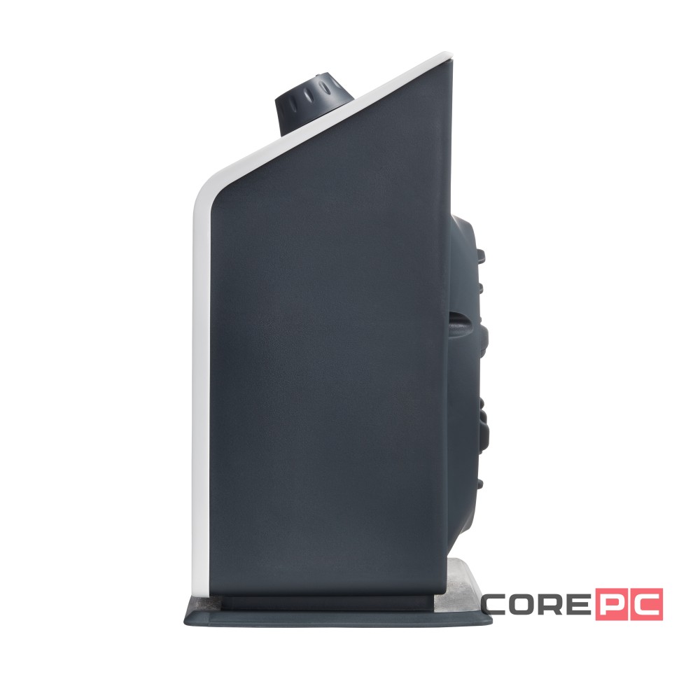 Тепловентилятор Electrolux EFH/S-1115