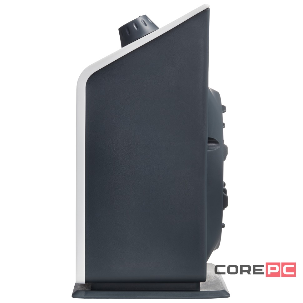 Тепловентилятор Electrolux EFH/S-1115