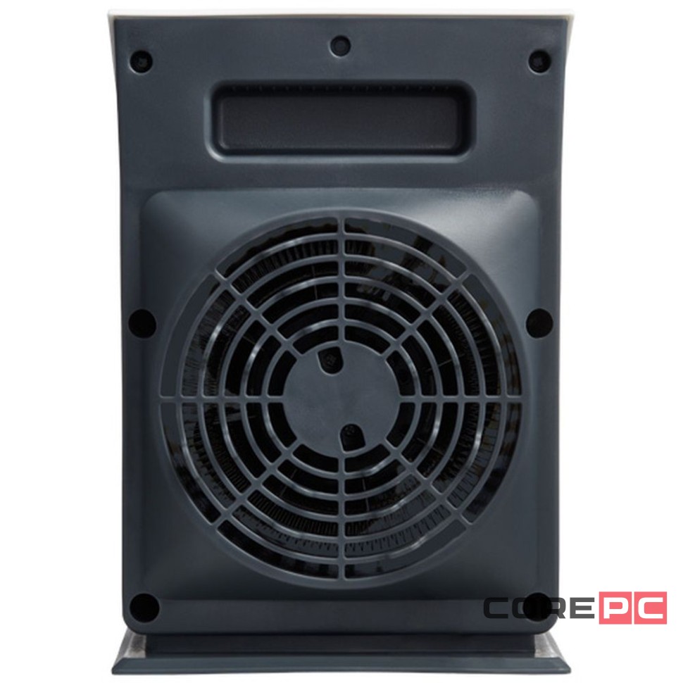 Тепловентилятор Electrolux EFH/S-1115