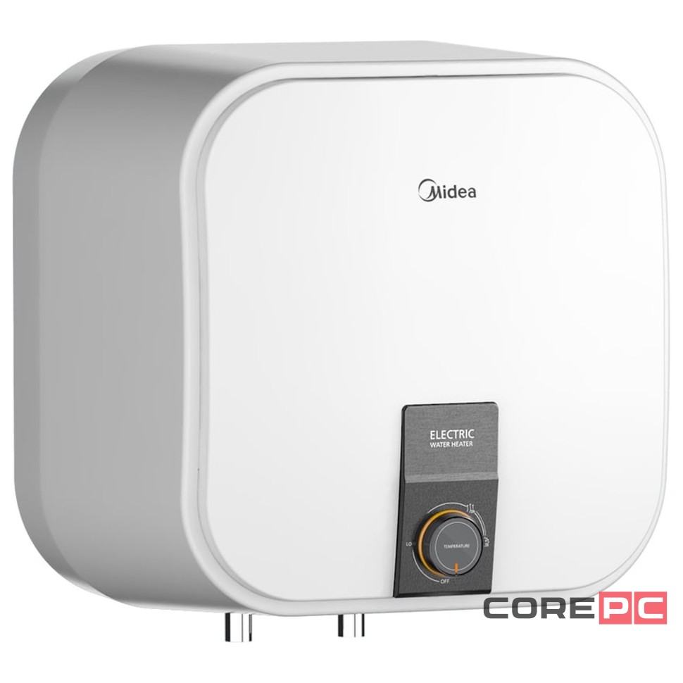 Водонагреватель MIDEA электрич. накопительный MWH15-15MPCA Kitchen PRO