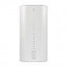 Водонагреватель Electrolux EWH 100 Citadel