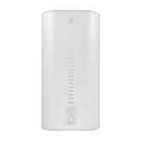 Водонагреватель Electrolux EWH 100 Citadel