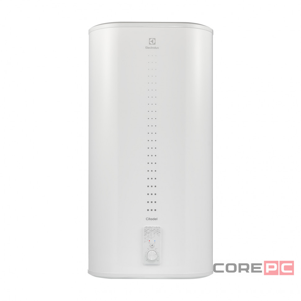 Водонагреватель Electrolux EWH 100 Citadel