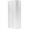 Водонагреватель Electrolux EWH 100 Citadel