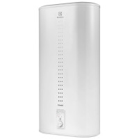Водонагреватель Electrolux EWH 100 Citadel