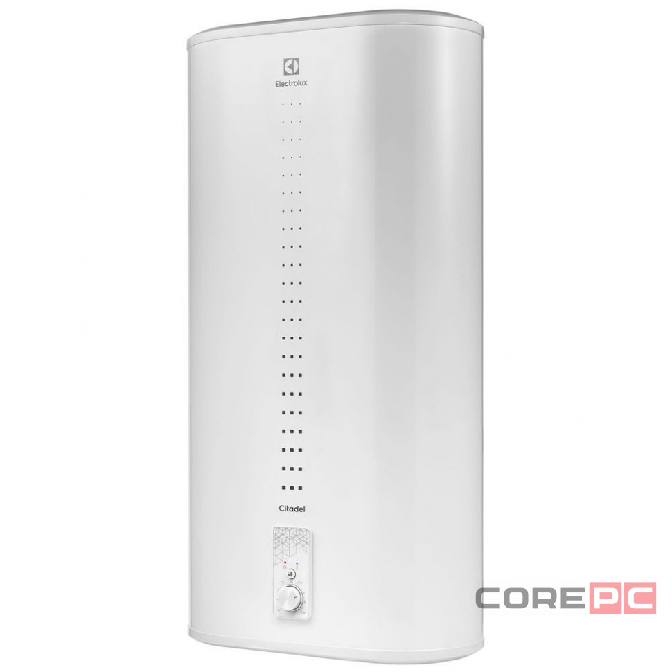Водонагреватель Electrolux EWH 100 Citadel