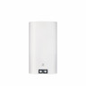 Водонагреватель Electrolux EWH 100 Formax
