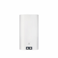 Водонагреватель Electrolux EWH 100 Formax