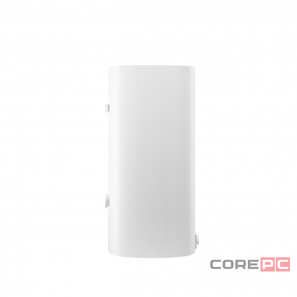 Водонагреватель Electrolux EWH 100 Formax
