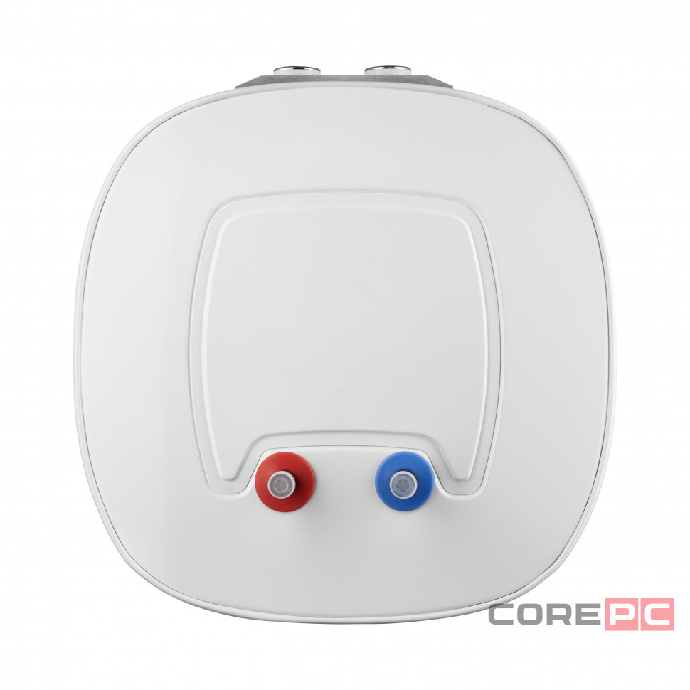 Водонагреватель Electrolux EWH 100 Formax