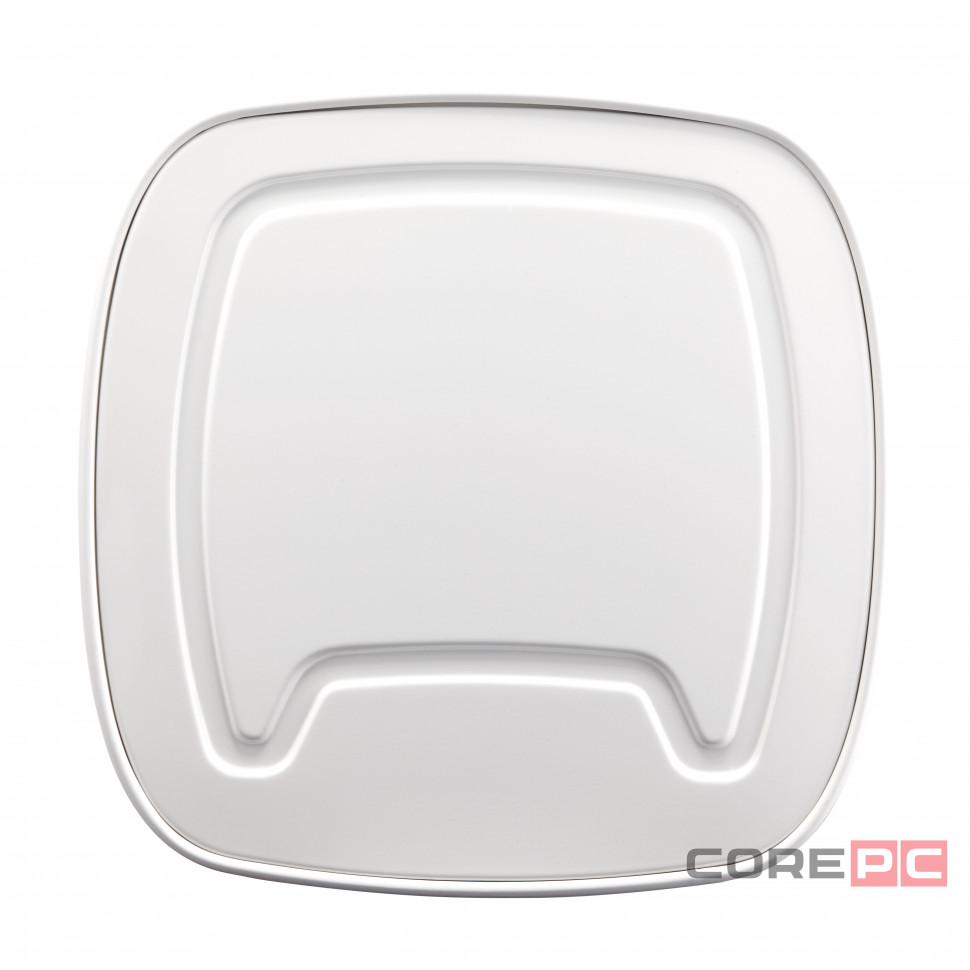 Водонагреватель Electrolux EWH 100 Formax