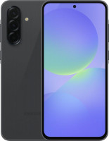 Samsung Galaxy A36 8/128Gb (Awesome Black)
