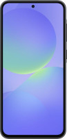 Samsung Galaxy A36 8/128Gb (Awesome Black)