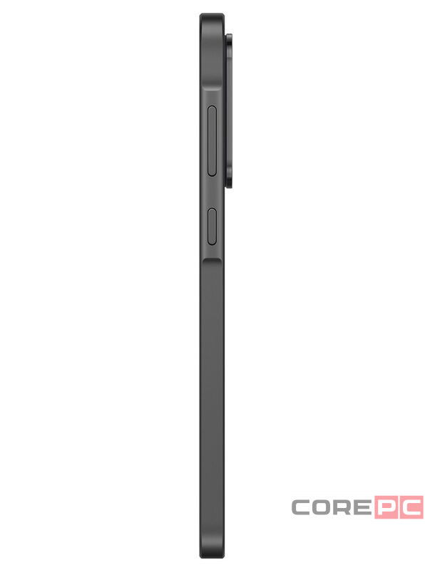 Samsung Galaxy A36 8/128Gb (Awesome Black)
