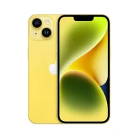 Apple iPhone 14 Plus 256Gb (Yellow)