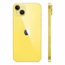 Apple iPhone 14 Plus 256Gb (Yellow)