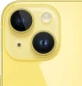Apple iPhone 14 Plus 256Gb (Yellow)
